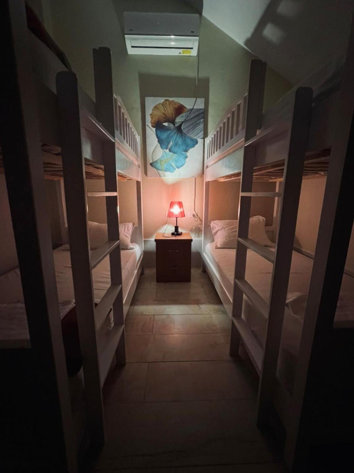 Bobi Hotel Shkodra Kültér fotó